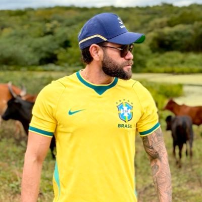 Franciscoᶜˢᶜ's profile picture