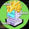 KareKurd's profile picture