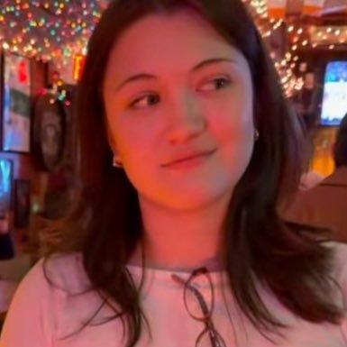 tsitulip's profile picture