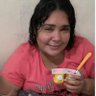 SUperNADA's profile picture