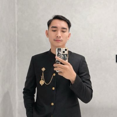 whdofc's profile picture