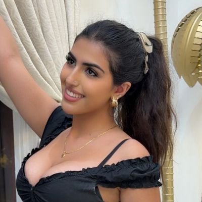 فانز روى القحطاني's profile picture