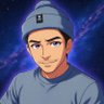 Profilbild von Jean Felipe