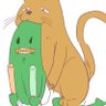 おこんぶ 的头像