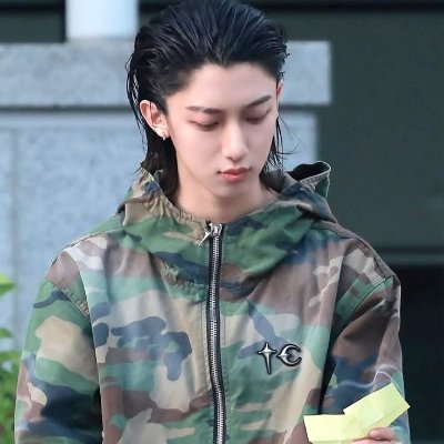 ّ's profile picture