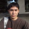 TherealBowna✨ profil fotoğrafı