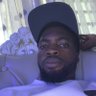 Profilbild von Lawal Adetunji Florry