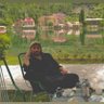 Profilbild von فَلَك