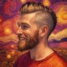 Two Roads's profile picture