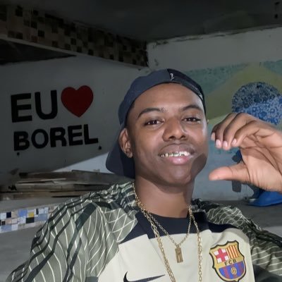 dimelsete's profile picture