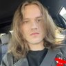 Profilbild von bassfishh