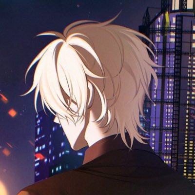 Lawrenze_Bless's profile picture