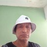 Profilbild von Oscar sanchez