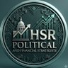 Фото профиля StrategicHSR