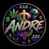Andre Solus's profile picture