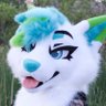 ☆phoebe☆'s profile picture