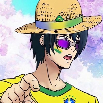 kirigawa_krw's profile picture