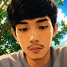 ต้ น เห็ ด เกิ ด จ า ก อ ะไ ร 🔁🌐 的头像