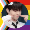 kikubanatter | SEEING XLOV IN NOVEMBER 🇦🇷 ✩ ༘°.˖ profil fotoğrafı