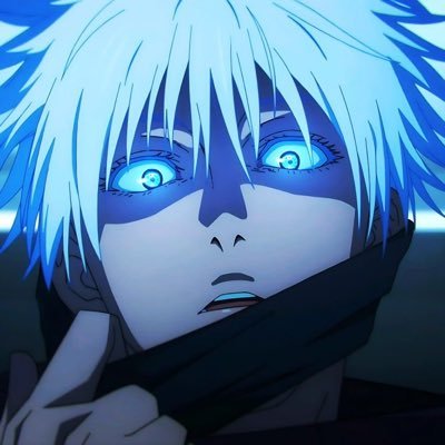 Mystic's profile picture