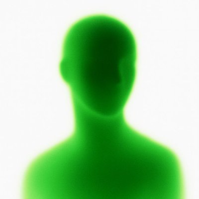 Health_Almanac's profile picture