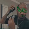 TONK's profile picture
