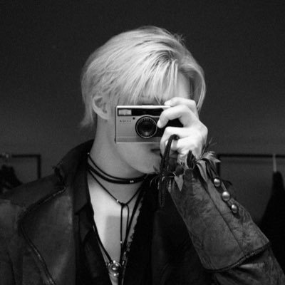 MINGI FEED's profile picture