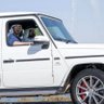 Fahad Alsulaiti profil fotoğrafı