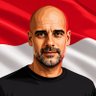 Фото профиля Pep Team