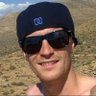 Alexander's profile picture