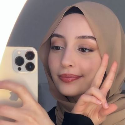 qfuzxd's profile picture