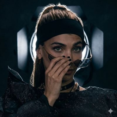 kaairos0k's profile picture