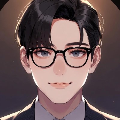 Flyhigh1288813's profile picture