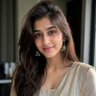 Your_Aaradhya's profile picture