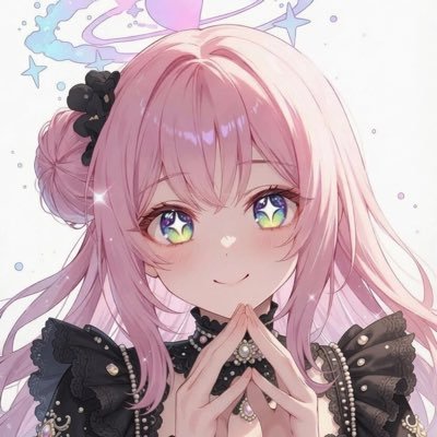 rinrin_noter's profile picture