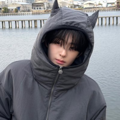 _swhyn58's profile picture