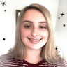 Julia-Helen (INFP 4w5) profil fotoğrafı