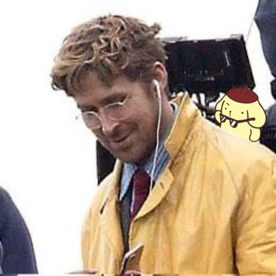 rylandstars's profile picture