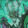 Villain profil fotoğrafı