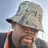Фото профиля Foundational Sol Writer✊🏾🇺🇲