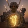 حفيد الفاروق 🛡️'s profile picture