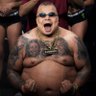 Фото профиля DIRTY DO BRONXX 🇧🇷🗣️