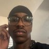 SØTØ's profile picture