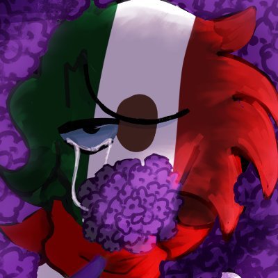 💖 A SIMPLE SHEEP 💖's profile picture