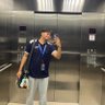 Jowzel's profile picture