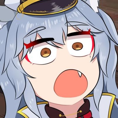 Jean Fischer | 🧭⚓【 MGVT 】's profile picture