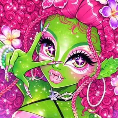 MURDIORS's profile picture