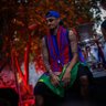 7amzeh_alsaied8 profil fotoğrafı