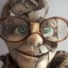 Haus of N's profile picture