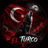 Фото профиля EL TURCO🇹🇷